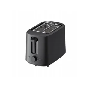 توستر هوشمند شیائومی Xiaomi Toaster XMTSJ01FD