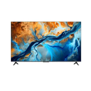 تلویزیون شیائومی 65 اینچ Xiaomi TV S Mini LED 2025