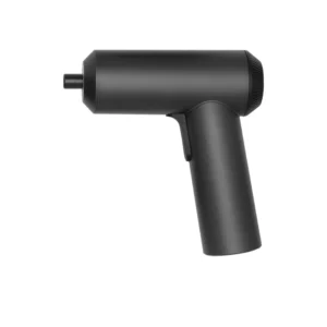 پیچ گوشتی شارژی شیائومی Mi Cordless Screwdriver MJDDLSD001QW